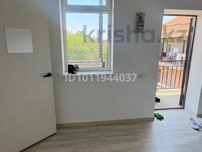 1-бөлмелі пәтер · 40 м² · 2 қабат, мкр Самал-2 — Dubai kolesa, бағасы: 100 000 ₸ в Шымкенте, Абайский р-н