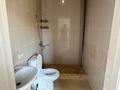 1-бөлмелі пәтер · 40 м² · 2 қабат, мкр Самал-2 — Dubai kolesa, бағасы: 100 000 ₸ в Шымкенте, Абайский р-н — фото 2