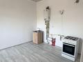 1-бөлмелі пәтер · 40 м² · 2 қабат, мкр Самал-2 — Dubai kolesa, бағасы: 100 000 ₸ в Шымкенте, Абайский р-н — фото 3