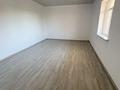 1-бөлмелі пәтер · 40 м² · 2 қабат, мкр Самал-2 — Dubai kolesa, бағасы: 100 000 ₸ в Шымкенте, Абайский р-н — фото 4