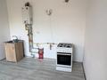 1-бөлмелі пәтер · 40 м² · 2 қабат, мкр Самал-2 — Dubai kolesa, бағасы: 100 000 ₸ в Шымкенте, Абайский р-н — фото 5