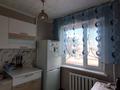 2-бөлмелі пәтер · 44 м² · 3/5 қабат, 14-й мкр. 19, бағасы: 9.8 млн ₸ в Караганде