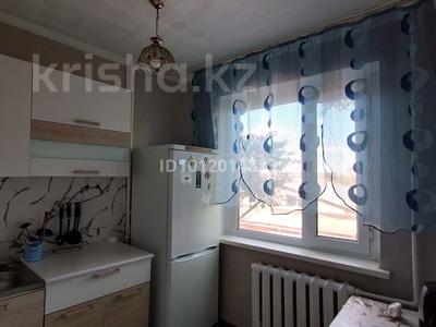 2-бөлмелі пәтер · 44 м² · 3/5 қабат, 14-й мкр. 19, бағасы: 9.8 млн ₸ в Караганде