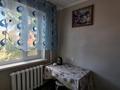 2-бөлмелі пәтер · 44 м² · 3/5 қабат, 14-й мкр. 19, бағасы: 9.8 млн ₸ в Караганде — фото 2