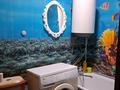 2-бөлмелі пәтер · 44 м² · 3/5 қабат, 14-й мкр. 19, бағасы: 9.8 млн ₸ в Караганде — фото 3