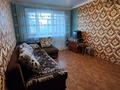 2-бөлмелі пәтер · 44 м² · 3/5 қабат, 14-й мкр. 19, бағасы: 9.8 млн ₸ в Караганде — фото 7