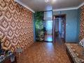2-бөлмелі пәтер · 44 м² · 3/5 қабат, 14-й мкр. 19, бағасы: 9.8 млн ₸ в Караганде — фото 8