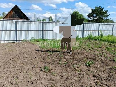 Дача · 1 комната · 10 м² · 9 сот., Дача 396 за ~ 2.9 млн 〒 в Петропавловске