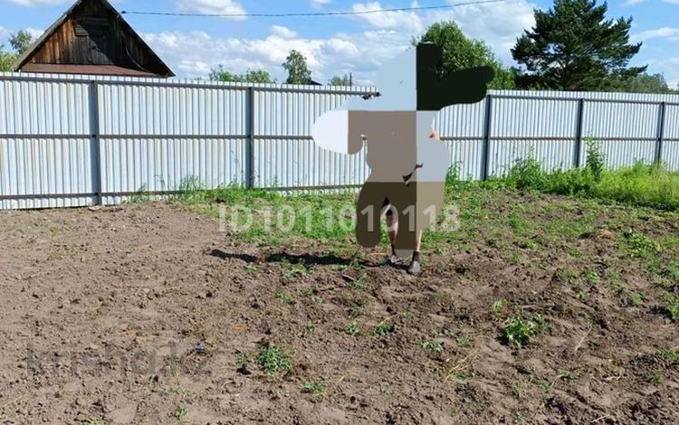 Саяжай · 1 бөлме · 10 м² · 9 сот., Дача 396, бағасы: ~ 2.9 млн ₸ в Петропавловске — фото 2