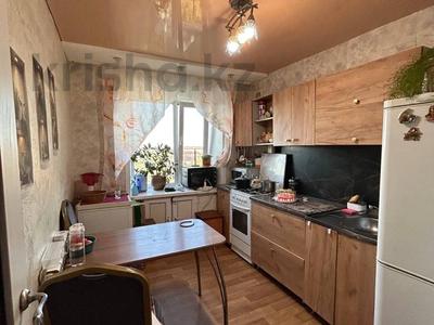 3-бөлмелі пәтер · 56.7 м² · 5/5 қабат, Саина 26, бағасы: ~ 16.1 млн ₸ в Кокшетау