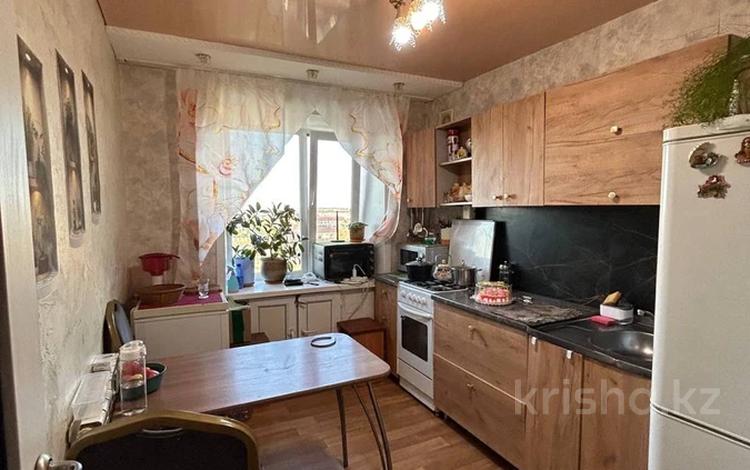 3-бөлмелі пәтер · 56.7 м² · 5/5 қабат, Саина 26, бағасы: ~ 16.1 млн ₸ в Кокшетау — фото 2