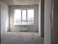 1-бөлмелі пәтер · 48 м² · 6/15 қабат, Нурсултана Назарбаева 1, бағасы: 36 млн ₸ в Шымкенте, Каратауский р-н — фото 11