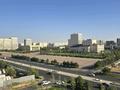 1-бөлмелі пәтер · 48 м² · 6/15 қабат, Нурсултана Назарбаева 1, бағасы: 36 млн ₸ в Шымкенте, Каратауский р-н — фото 4