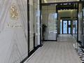 1-бөлмелі пәтер · 48 м² · 6/15 қабат, Нурсултана Назарбаева 1, бағасы: 36 млн ₸ в Шымкенте, Каратауский р-н — фото 5