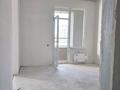 1-бөлмелі пәтер · 48 м² · 6/15 қабат, Нурсултана Назарбаева 1, бағасы: 36 млн ₸ в Шымкенте, Каратауский р-н — фото 9