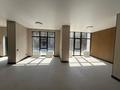 Офисы · 200 м² за 4 млн ₸ в Алматы, Медеуский р-н — фото 2