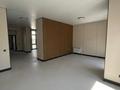 Офисы · 200 м² за 4 млн ₸ в Алматы, Медеуский р-н — фото 7