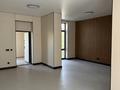 Офисы · 200 м² за 4 млн ₸ в Алматы, Медеуский р-н — фото 8