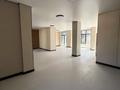 Офисы · 200 м² за 4 млн ₸ в Алматы, Медеуский р-н — фото 9