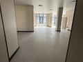 Офисы · 200 м² за 4 млн ₸ в Алматы, Медеуский р-н — фото 6