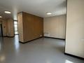 Офисы · 200 м² за 4 млн ₸ в Алматы, Медеуский р-н — фото 5