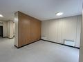 Офисы · 200 м² за 4 млн ₸ в Алматы, Медеуский р-н — фото 3