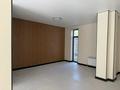 Офисы · 200 м² за 4 млн ₸ в Алматы, Медеуский р-н — фото 4