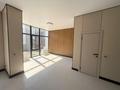Офисы · 200 м² за 4 млн ₸ в Алматы, Медеуский р-н — фото 10
