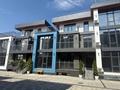 Офисы · 200 м² за 4 млн ₸ в Алматы, Медеуский р-н