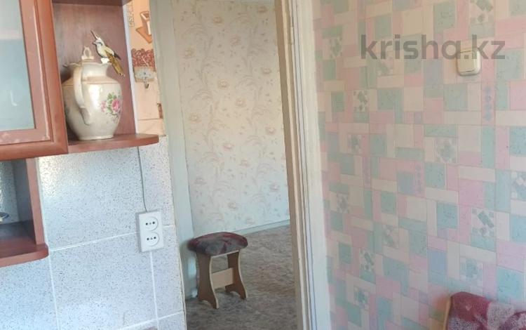 2-комнатная квартира · 45 м² · 3/5 этаж, Ауэзова 4 за 9.5 млн ₸ в Экибастузе — фото 2