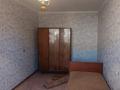 2-комнатная квартира · 45 м² · 3/5 этаж, Ауэзова 4 за 9.5 млн ₸ в Экибастузе — фото 11