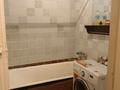 2-комнатная квартира · 45 м² · 3/5 этаж, Ауэзова 4 за 9.5 млн ₸ в Экибастузе — фото 13