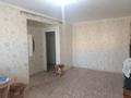 2-комнатная квартира · 45 м² · 3/5 этаж, Ауэзова 4 за 9.5 млн ₸ в Экибастузе — фото 15