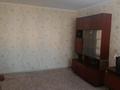 2-комнатная квартира · 45 м² · 3/5 этаж, Ауэзова 4 за 9.5 млн ₸ в Экибастузе — фото 18
