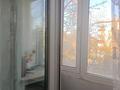 2-комнатная квартира · 45 м² · 3/5 этаж, Ауэзова 4 за 9.5 млн ₸ в Экибастузе — фото 8