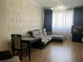 3-комнатная квартира, 116 м², 7/12 этаж, Толе би 298 за 63 млн 〒 в Алматы, Ауэзовский р-н — фото 3