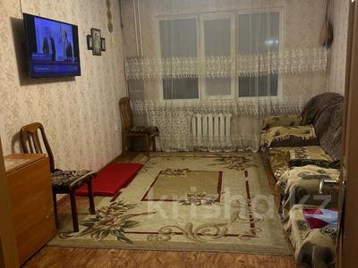 2-комнатная квартира · 52 м² · 3/6 этаж, Васильковский 33 за 16 млн 〒 в Кокшетау