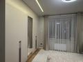 3-бөлмелі пәтер · 102 м² · 9/12 қабат, Басенова 10 — Гагарина - Басенова, бағасы: 130 млн ₸ в Алматы, Бостандыкский р-н — фото 18