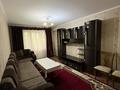 3-бөлмелі пәтер · 58.5 м² · 3/4 қабат, №11 ш/а. 16, бағасы: 350 000 ₸ в Алматы, Ауэзовский р-н