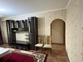 3-бөлмелі пәтер · 58.5 м² · 3/4 қабат, №11 ш/а. 16, бағасы: 350 000 ₸ в Алматы, Ауэзовский р-н — фото 2