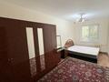 3-бөлмелі пәтер · 58.5 м² · 3/4 қабат, №11 ш/а. 16, бағасы: 350 000 ₸ в Алматы, Ауэзовский р-н — фото 3
