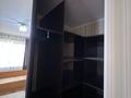 3-бөлмелі пәтер · 58.5 м² · 3/4 қабат, №11 ш/а. 16, бағасы: 350 000 ₸ в Алматы, Ауэзовский р-н — фото 5