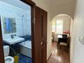 3-бөлмелі пәтер · 58.5 м² · 3/4 қабат, №11 ш/а. 16, бағасы: 350 000 ₸ в Алматы, Ауэзовский р-н — фото 6