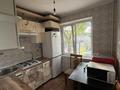 3-бөлмелі пәтер · 58.5 м² · 3/4 қабат, №11 ш/а. 16, бағасы: 350 000 ₸ в Алматы, Ауэзовский р-н — фото 7