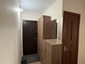 3-бөлмелі пәтер · 58.5 м² · 3/4 қабат, №11 ш/а. 16, бағасы: 350 000 ₸ в Алматы, Ауэзовский р-н — фото 8