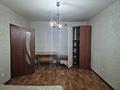 1-комнатная квартира · 43 м² · 6/10 этаж, мкр Жетысу-4 24 за 220 000 ₸ в Алматы, Ауэзовский р-н — фото 5