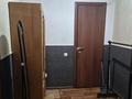 1-комнатная квартира · 43 м² · 6/10 этаж, мкр Жетысу-4 24 за 220 000 ₸ в Алматы, Ауэзовский р-н — фото 6