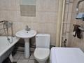 1-комнатная квартира · 43 м² · 6/10 этаж, мкр Жетысу-4 24 за 220 000 ₸ в Алматы, Ауэзовский р-н — фото 7