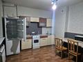 1-комнатная квартира · 43 м² · 6/10 этаж, мкр Жетысу-4 24 за 220 000 ₸ в Алматы, Ауэзовский р-н — фото 2