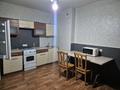1-комнатная квартира · 43 м² · 6/10 этаж, мкр Жетысу-4 24 за 220 000 ₸ в Алматы, Ауэзовский р-н — фото 3